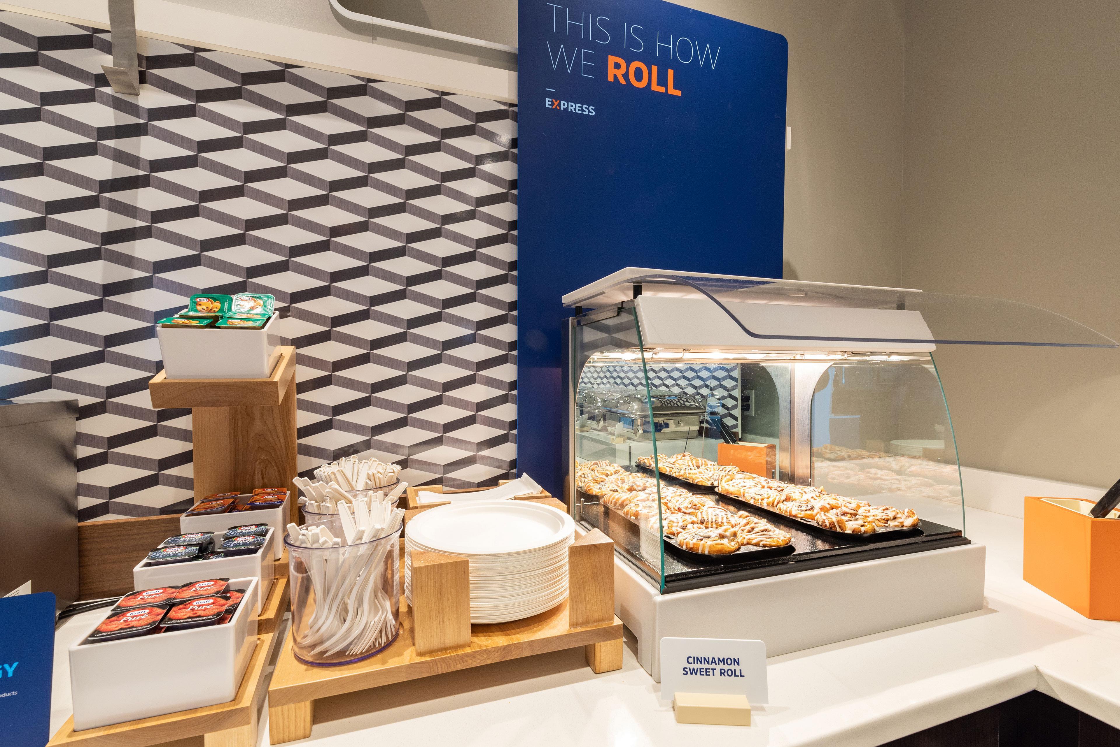 Holiday Inn Express & Suites Truth Or Consequences By Ihg Extérieur photo