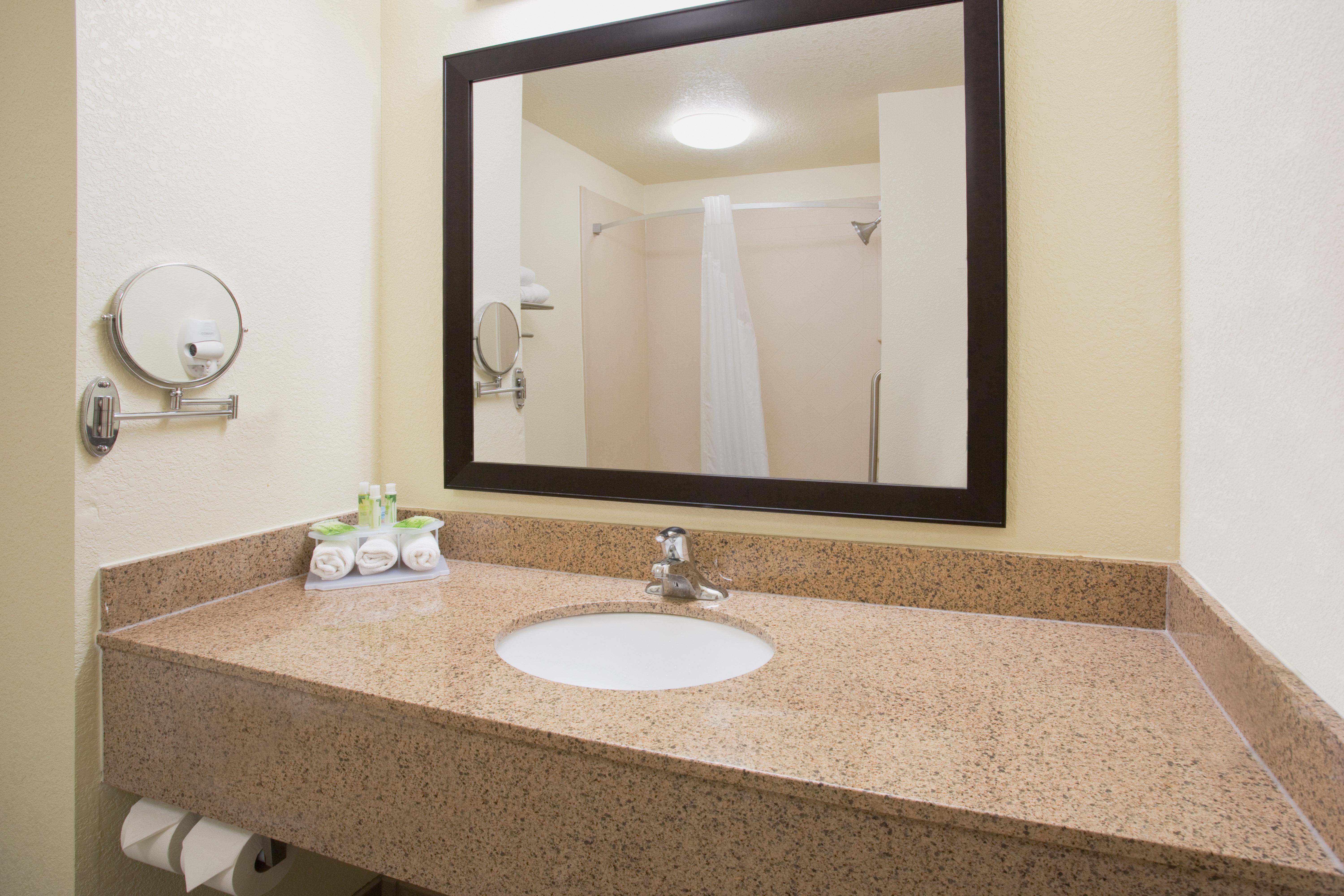 Holiday Inn Express & Suites Truth Or Consequences By Ihg Extérieur photo