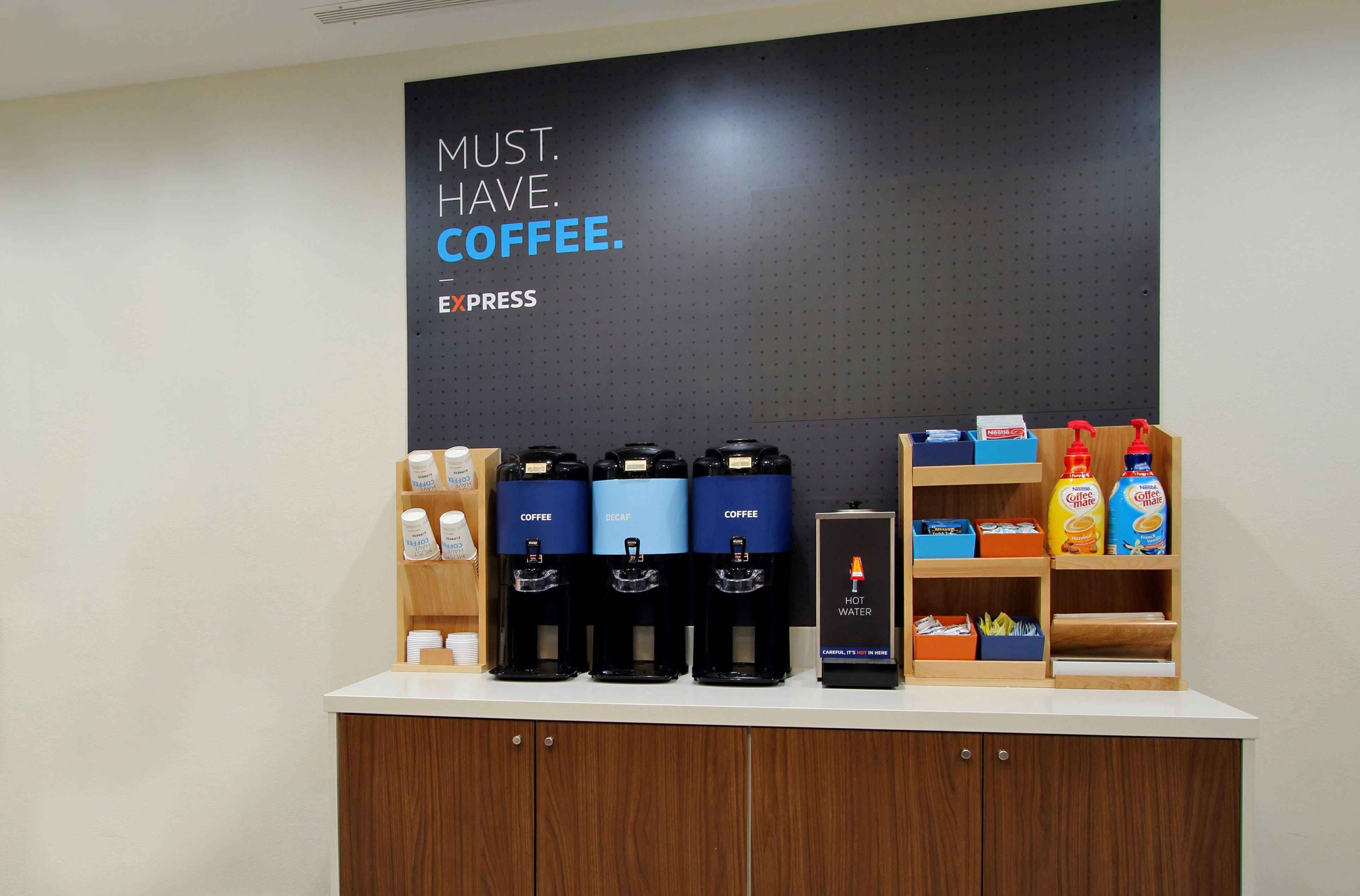 Holiday Inn Express & Suites Truth Or Consequences By Ihg Extérieur photo