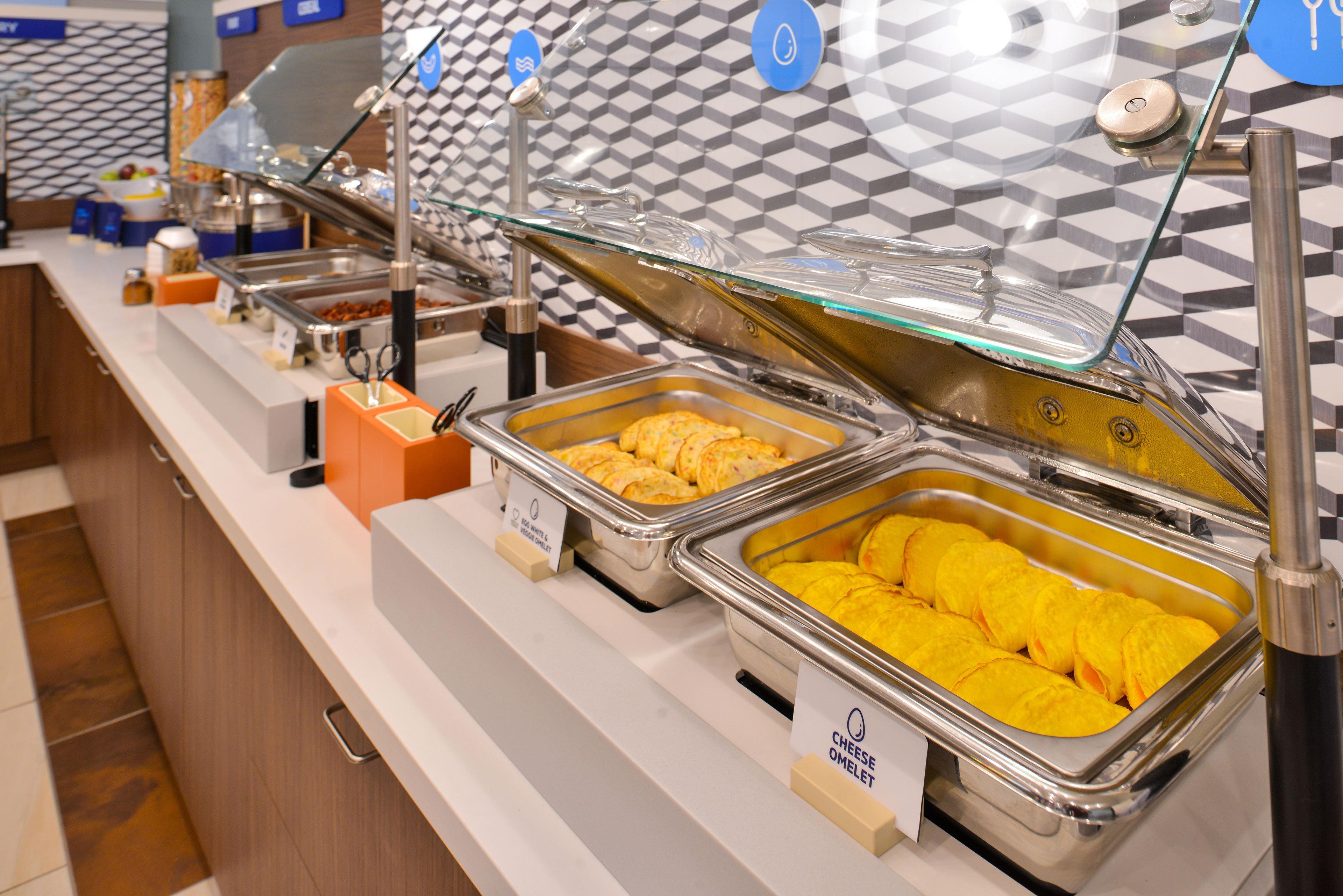 Holiday Inn Express & Suites Truth Or Consequences By Ihg Extérieur photo