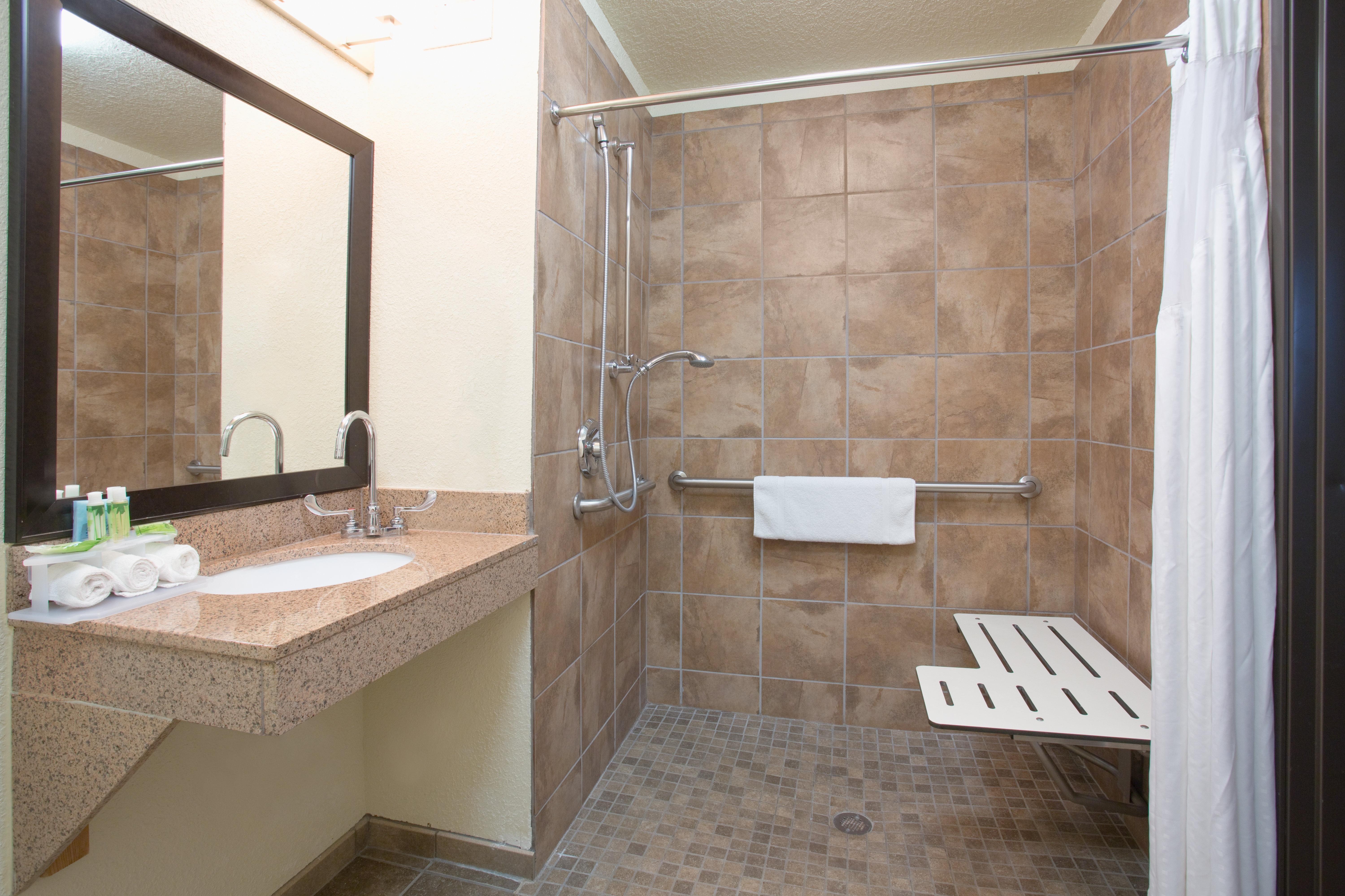 Holiday Inn Express & Suites Truth Or Consequences By Ihg Extérieur photo